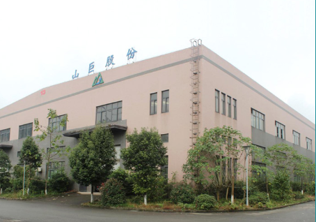 重慶壓力管道的壓力是多少？